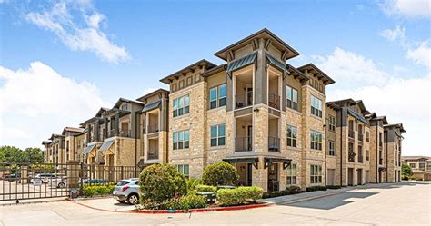 hickory creek ranch apartments photos|hickory ranch apartments denton.